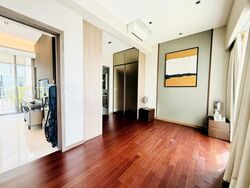 Queens Peak (D3), Condominium #516081301